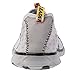 ALEADER Men's Mesh Slip On Water Shoes Gray 11 D(M) US