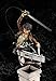 Good Smile Attack on Titan: Eren Yeager PVC Figure (1:8 Scale)