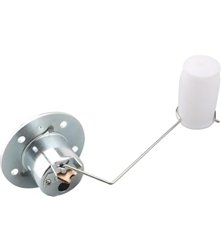 ぷぷ Kawasaki Genuine 2005-2006 Ninja ZX-6R 6RR Fuel Pump 49040