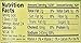 Mezzetta Whole Castelvetrano Italian Green Olives, 10 oz