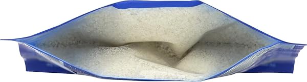 FINE GROUND CELTIC SEA SALT ¼ LB RESEALABLE BAG