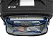 Think Tank Photo Airport Security V3.0 Carry On (Black)