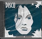 Disco Box Volume 3: Beat Goes On