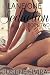 Lane One: Seduction