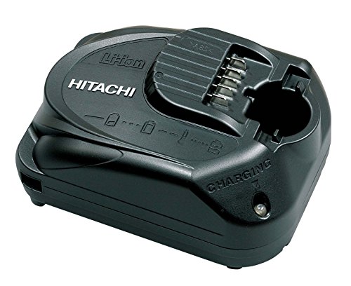Uc10sfl-Pukido AC220-240V Charger 10.8V 12V BCL1015 UC10SL2 for HITACHI ...