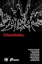 Urbanidades. (Portuguese Edition)
