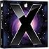 Apple Mac OS X Version 10.5.6 Leopard [5-User Family Pack]