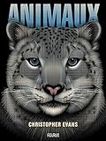 Animaux by 