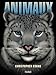 Animaux by 