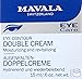 Mavala Eye-Lite Eye Contour Double Cream, 0.5 Ounce