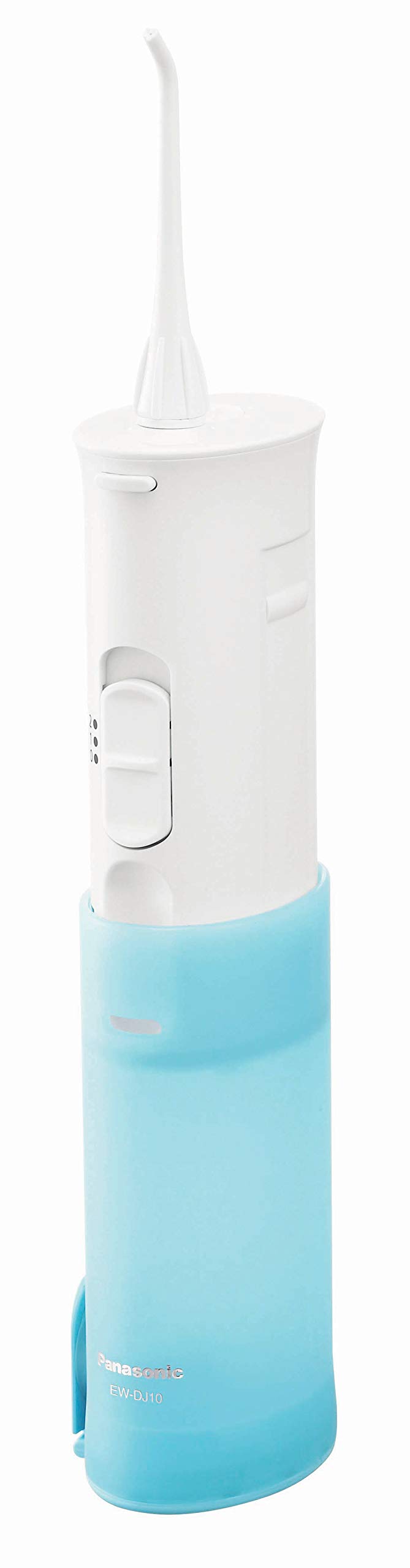 Panasonic EWDJ10 Portable Oral Irrigator