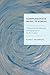 Compassionate Music Teaching: A Framework for Motivation and Engagement in the 21st Century by 