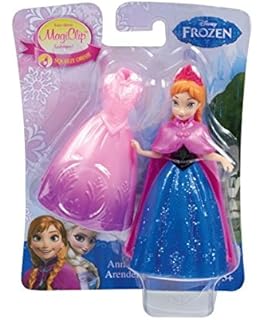 disney princess 8 piece doll set