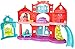 Fisher-Price Nickelodeon Dora & Friends, Puppy Palace Adventure
