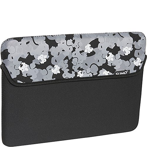 Sumo ME-SUMO66101 10/11.6-Inch Camo Netbook Sleeve