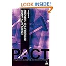 Derrida, Myth and the Impossibility of Philosophy (Philosophy, Aesthetics and Cultural Theory)
