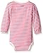 Hatley Baby Girls' Bodysuit and Pant Play Set Puzzle Piece Horses