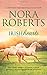 Irish Hearts: An Anthology