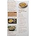 Swanson 100% Natural Chicken Broth, 48 oz Carton (Case of 8)