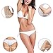 AICHUN BEAUTY Hot 50g Whitening Safe Natural Ingredients Body Cream Get Rid of Dark Armpit/Inner thigh/Elbow/Knee Fast/Underarm Lightening/Private Part