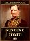 Livro Novela e Conto [Com índice ativo]