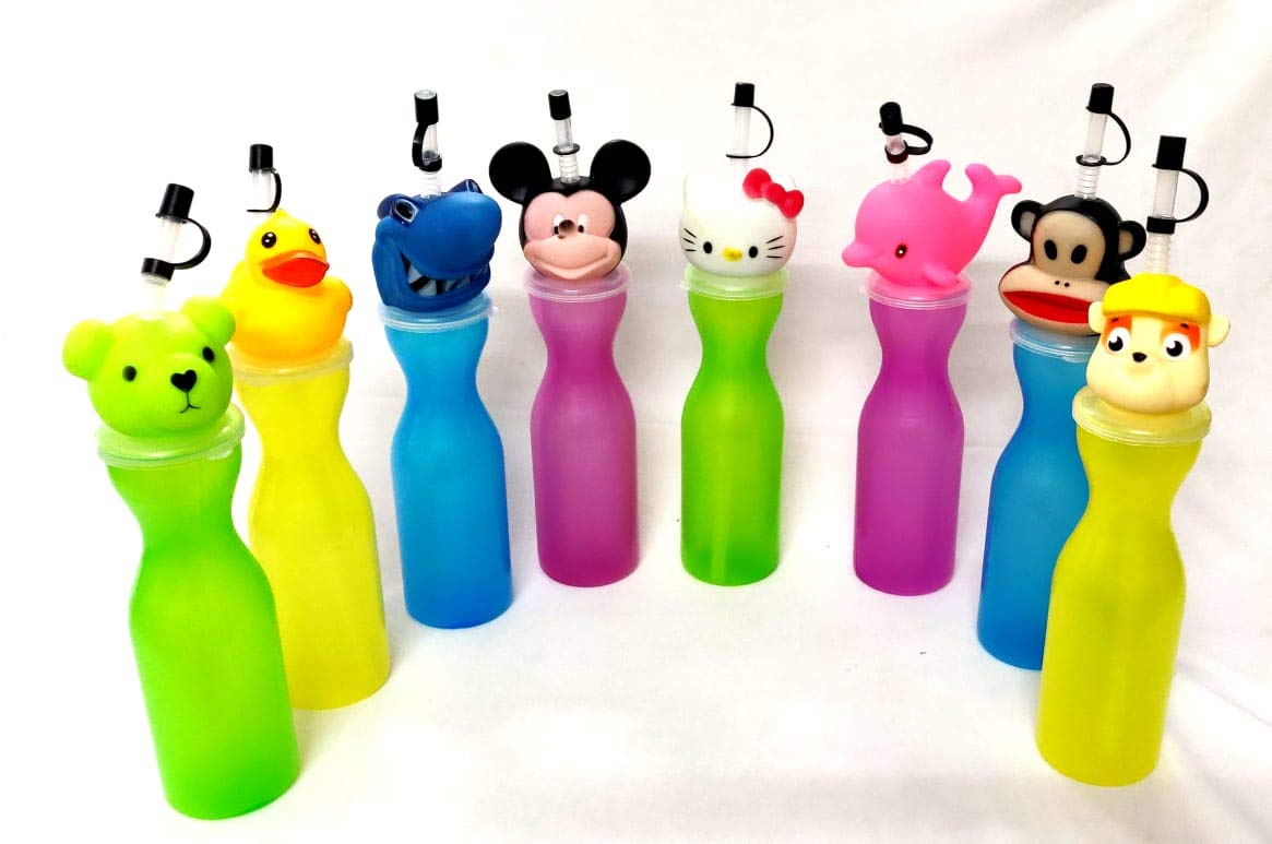 birthday presents for little boys