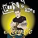 Punk Goes Acoustic