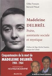 Madeleine Delbrêl
