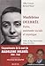 Madeleine Delbrêl : Poète, assistante sociale et mystique by Gilles François, Bernard Pitaud