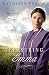 Treasuring Emma (A Middlefield Family Novel Book 1) by