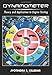 Dynamometer: Theory and Application to Engine Testing