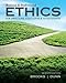 Business & Professional Ethics