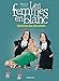Les femmes en blanc - Tome 18 - Opération duo des nonnes (LES FEMMES EN BLANC (18)) (French Edition) by 