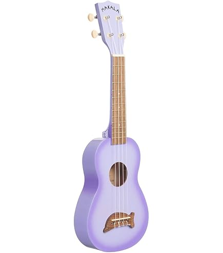 51JcnwzqqDL._AC_UL495_SR435,