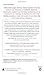 In This Very Life : The Liberation Teachings of the Buddha