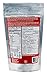 Sriracha BBQ Peanuts from Nutsterz, 6.24oz Bag of Siracha Barbeque Peanuts, Gourmet Delicious and Nutritious Peanuts Flavored with Sriracha Spice, Aged Cayanne Red Peppers, Paprika, Onion, Salt & More