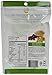 Heart Keenwah Cranberry Cashew Quinoa Clusters, 4 Ounce Bag (Pack of 3)