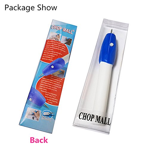 5 CHOP+MALL+Electronics+Portable+Engraving