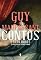 Livro Contos Escolhidos de Guy de Maupassant