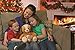 CloudPets Talking Dog - The Huggable Pet to Keep in Touch Through the Cloud, Recordable Stuffed Animal by CloudPets