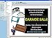 Broderbund PRINTSHOP 23 (THE)