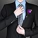 WeddingBobDIY 12Pieces/lot Groom Boutonniere Wedding Silk Rose(3.5cm) Flowers Accessories Prom Pin Man Suit Decoration Purple