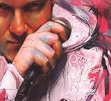 Disco de Brother Ali: «Truth Is Here (W/Dvd) (Dig)» (Anverso) Disco de Brother Ali: «Truth Is Here (W/Dvd) (Dig)» (Anverso)