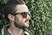 Bamboo Wood Sunglasses - One of a kind Polarized handmade frames from 4ESTShades