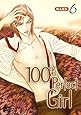 100% Perfect Girl Volume 6