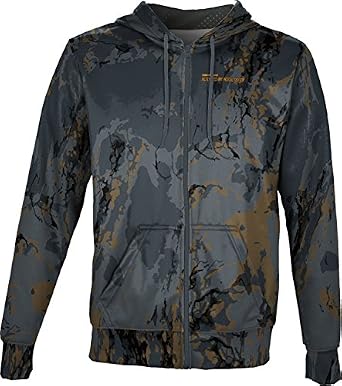 ProSphere Girls USS Iwo Jima Military Brushed Pullover Hoodie on sale ProSphere Girls USS Iwo Jima Military Brushed Pullover Hoodie on sale