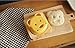 Fashionclubs Kids Bear Sandwich And Bread Press Cutter Maker Mould
