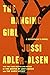 The Hanging Girl: A Department Q Novel
