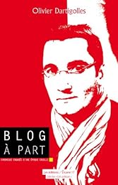 Blog à part