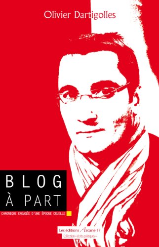 Blog à part